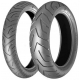 BRIDGESTONE OPONA 120/70R15 A41 56V TL M YAMAHA LVW 3WHEELS PRZÓD DOT 07/2025