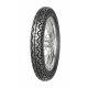 MITAS OPONA 3.50-18 H-06 62P TT (CLASSIC) DO 150 KM/H PRZÓD/TYŁ DOT 47/2024 (23183) (460013) (ZAMIENNIK:70000026)