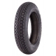 PIRELLI OPONA 3.50-10 SC 30 51J TT PRZÓD/TYŁ DOT 04/2026