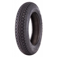 PIRELLI OPONA 3.50-10 SC 30 51J TT PRZÓD/TYŁ DOT 04/2026