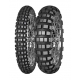 MITAS OPONA 110/80-19 ENDURO TRAIL XT+ 59T TL/TT M+S PRZÓD (ZASTĘPUJE E-09 ENDURO) DOT 02/2025 ZAMIENNIK:70000507(SUBSTYTUT: E-1