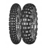 MITAS OPONA 110/80-19 ENDURO TRAIL XT+ 59T TL/TT M+S PRZÓD (ZASTĘPUJE E-09 ENDURO) DOT 02/2025 ZAMIENNIK:70000507(SUBSTYTUT: E-1