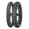 MITAS OPONA 110/100-18 TERRA FORCE-EX HT ICE 64M (BIAŁY PASEK) TT TYŁ DOT 05/2024 (zamiennik:70000289,70000302)
