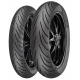 PIRELLI OPONA 100/80-17 ANGEL CITY 52S M/C TL PRZÓD DOT 04/2026