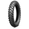 MICHELIN OPONA 140/80-18 DESERT RACE BAJA 70R TT TYŁ DOT 12/2026