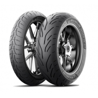 MICHELIN OPONA 200/55R16 ROAD W GT 77H M/C TL TYŁ DOT 01/2026