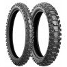 BRIDGESTONE OPONA 90/100-21 BATTLECROSS X20 57M TT PRZÓD DOT 34/2023