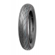 WANDA OPONA 90/90-14 P6140 46P 4PR M/C TL PRZÓD/TYŁ DOT 52/2025 (STREET)