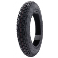 WANDA OPONA 3.00-12 P234 47J 4PR TT PRZÓD/TYŁ DOT 51/2025 (CLASSIC)