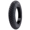 WANDA OPONA 3.00-12 P234 47J 4PR TT PRZÓD/TYŁ DOT 51/2025 (CLASSIC)