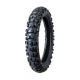WANDA OPONA 110/100-18 P2002 6PR 70M TT TYŁ DOT 52/2025 (WZMACNIANA) (MOTOCROSS)