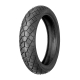 WANDA OPONA 130/70-17 P6052 6PR 66S M/C TL TYŁ DOT 51/2025
