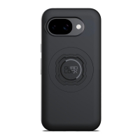 Etui Quad Lock® MAG - Google Pixel 10A