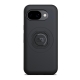Etui Quad Lock® MAG - Google Pixel 10A