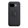 Quad Lock MAG Case - Google Pixel 10A