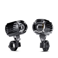 Midland led headlights
