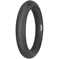 MITAS MOUSSE 90/90-21 CYLINDRICAL RALLY L
