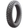 HEIDENAU OPONA 130/80-18 K60 SCOUT 72T TL M/C M+S TYŁ DOT 02/2026