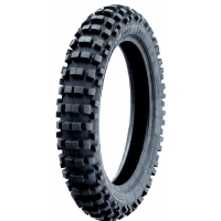 HEIDENAU OPONA 120/90-18 K74 M+S 65M TT TYŁ DOT 40/2025