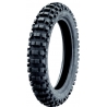 HEIDENAU OPONA 120/90-18 K74 M+S 65M TT TYŁ DOT 40/2025