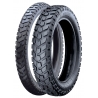 HEIDENAU OPONA 100/90-19 K60 57T TL M/C PRZÓD DOT 16/2026