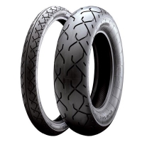 HEIDENAU OPONA 3.50-18 K65 (OMR) 56H TT M/C PRZÓD/TYŁ DOT 16/2026