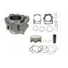 BRONCO CYLINDER KOMPLETNY YAMAHA YFM 700 RAPTOR 15-19 STD 102MM (20004-K02) - ZASTĄPIONY PRZEZ CA-40001K1- drobne rysy na gład