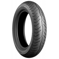 BRIDGESTONE OPONA 130/80R17 EXEDRA G853 G 65H TL SUZUKI VL1500 ('13) DOT 35/2023