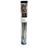 CC SZPRYCHY KPL. 21" PRZÓD SURRON ULTRA BEE '23-, (10G/250-36) (3,2 X 238MM) (50-0893H) (CC PRODUCTS)