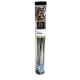 CC SZPRYCHY KPL. 18" TYŁ SURRON ULTRA BEE '23-, (10G/250-36) (3,2 X 200MM) (50-0894H) (CC PRODUCTS)