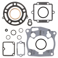 WINDEROSA (VERTEX) USZCZELKI TOP-END KAWASAKI KX125 '92-93,