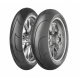 DUNLOP OPONA 120/70ZR17 (58W) TL D213 GP PRO 3 RACE TL PRZÓD DOT 23/2025
