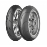DUNLOP OPONA 120/70ZR17 (58W) TL D213 GP PRO 3 RACE TL PRZÓD DOT 23/2025