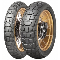 DUNLOP OPONA 150/70R17 TRAILMAX RAID 69T M+S TL TYŁ DOT 05-12/2026