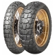 DUNLOP OPONA 150/70R17 TRAILMAX RAID 69T M+S TL TYŁ DOT 05-12/2026