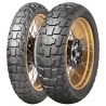 DUNLOP OPONA 150/70R17 TRAILMAX RAID 69T M+S TL TYŁ DOT 05/2026