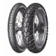 DUNLOP OPONA 120/90-17 TRAILMAX 64S TT TYŁ DOT 45/2025 (NA ZAMÓWIENIE)