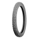 WANDA OPONA 2.75-21 P2009 6PR 52P TT TYŁ DOT 51/2025 (DUAL) (WZMACNIANA)
