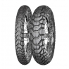 MITAS OPONA 150/70R18 ENDURO TRAIL ADV 2 70V TL/TT M+S TYŁ DOT 01/2026