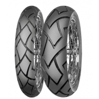 MITAS OPONA 110/80R19 TERRA FORCE-R 59V TL PRZÓD DOT 10/2026 (567770) (ZAMIENNIK:70000565)