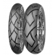 MITAS OPONA 110/80R19 TERRA FORCE-R 59V TL PRZÓD DOT 10/2026 (567770) (ZAMIENNIK:70000565)