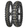 MITAS OPONA 140/80-18 TERRA FORCE-EF 70R SUPER FAST (ŻÓŁTY PASEK) TT TYŁ DOT 52/2025