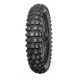 MITAS OPONA 120/90-18 STONE KING 71N M+S TT TYŁ DOT 47/2025 (ZAMIENNIK:70000268)