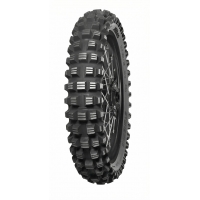 MITAS OPONA 120/90-18 STONE KING 71N M+S TT TYŁ DOT 47/2025 (ZAMIENNIK:70000268)