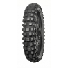 MITAS OPONA 120/90-18 STONE KING 71N M+S TT TYŁ DOT 47/2025 (ZAMIENNIK:70000268)