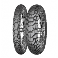 MITAS OPONA 120/70-16 ENDURO TRAIL ADV 2 57S TL/TT M+S PRZÓD DOT 37/2025