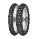 MITAS OPONA 110/80-18 MC-23 ROCKRIDER 58P TT TYŁ DOT 10/2026 (573407)