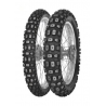 MITAS OPONA 110/80-18 MC-23 ROCKRIDER 58P TT TYŁ DOT 10/2026 (573407)