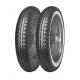 MITAS OPONA 3.50-10 B 14 51J TT WWW (BIAŁY BOK) PRZÓD/TYŁ 08/2026 (573392)