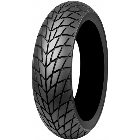 MITAS OPONA 120/70-12 MC 20 MONSUM 58P TL REINF PRZÓD/TYŁ DOT 10/2026 (573171)